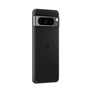 Google Pixel 8 Pro 128GB por 390.99€
