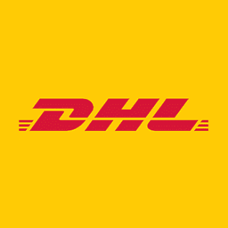 Cupón DHL: 25% de Descuento