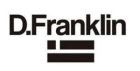2 pares gafas de D. Franklin desde solo 34.99€