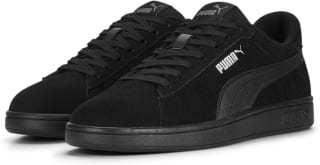 Puma Smash 3.0 sneakers voor €26,53 bij Amazon