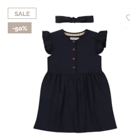 2+1 gratis op Dirkje sale-items