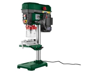 PARKSIDE Kolomboormachine 450 W voor €79,99 bij Lidl