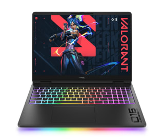HP HyperX OMEN MAX 16 (16-ah1013nf) pour 2649€ chez HP