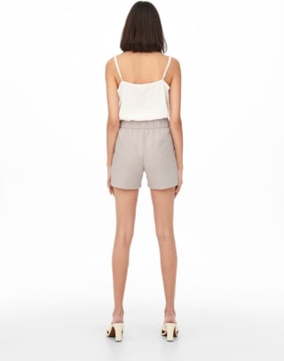 ONLY JDYGEGGO LIFE SHORTS JRS NOOS korte broek (XL) voor €6,15 bij Bol