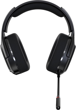 Acer Predator Galea 550 gamingheadset voor €44,89 bij Bol