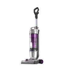 Vax Air Stretch Pet Max Upright Vacuum – £76