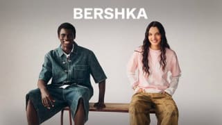 Ofertas hasta 97% Bershka ropa mujer desde solo 0.50€ precios locura