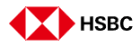 Hot Sale 2026 en HSBC | Hasta 30% de Descuento