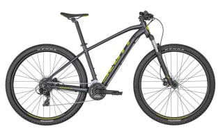 VTT Scott Aspect 760 à 468,33€