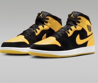 Tot 60% korting op Nike sneakers bij Veepee