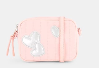 Bandolera de flores para niña Kids por 7.79€