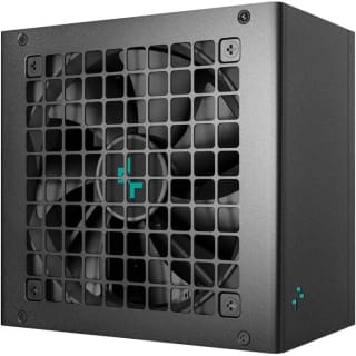 DEEPCOOL Gamer Storm PN850-M Fuente 850W Gold Modular por 62,98€