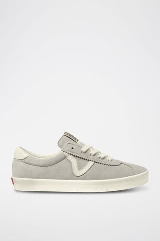 Oferta hasta 85% descuento Vans zapatillas desde solo 12.90€ infantiles y adulto