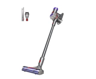 Aspirateur Dyson V8 Advanced à 399€