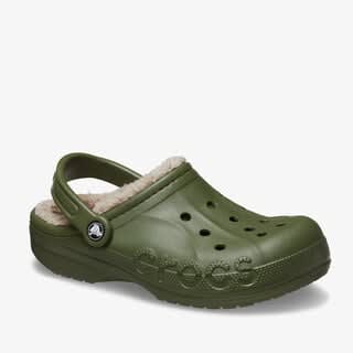 Tot €25 korting op Crocs bij Scapino