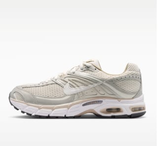 Zapatillas Nike Air Max Moto 2K para Hombre por 90,99€