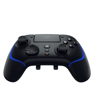 Razer Wolverine V2 Pro - Draadloze Gaming Controller voor €119,99 bij Nbb