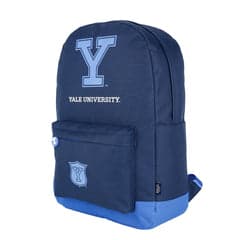 Mochila Yale Dohe con 5 bolsillos, compartimento para portátil por 9.99€