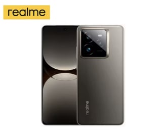 AMD Ryzen 7 7800X3D CPU Gaming por 215.08€