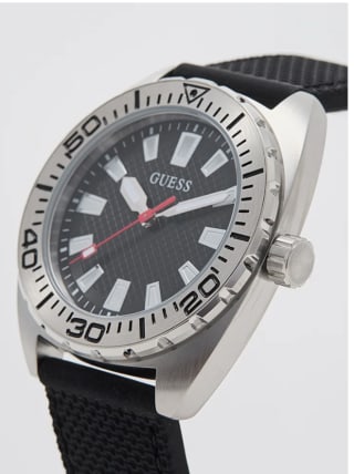 Reloj de hombre EAST marca Guess por 59€