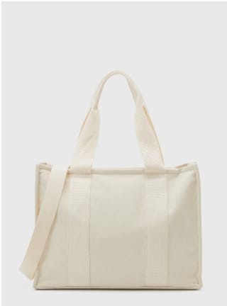 Bolso de mano Zign por 13.59€
