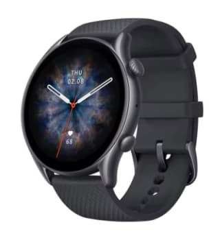 Smartwatch Amazfit GTR 3 Pro por 69.39€