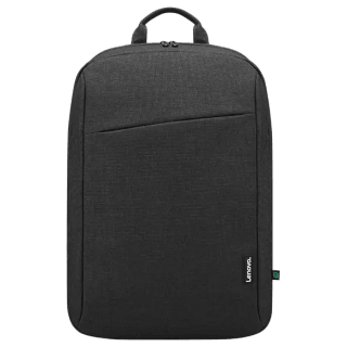 Sac à dos B210 pour PC jusqu’à 16" à 12€