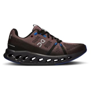 Zapatillas de Running Cloudsurfer de On por 71.99€