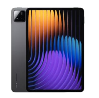 Xiaomi Pad 7 - 11.2 inch - 8GB/256GB voor €209,66 dmv code bij Aliexpress