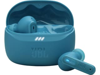 JBL TUNE BEAM 2 - True Wireless NC oordopjes voor €58 bij de mediamarkt