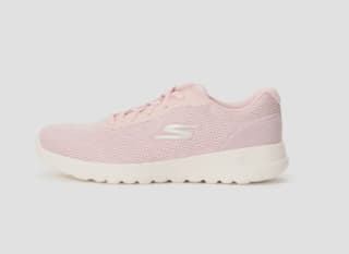 Recopilación zapatillas Skechers desde solo 14,50€ adultos e infantiles