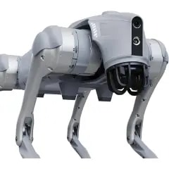 Unitree Go2 AIR Robot Hond (EU) voor €2.599 bij Joybuy