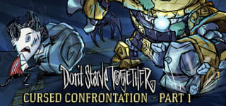 Don't Starve Together por $15 | Oferta Steam