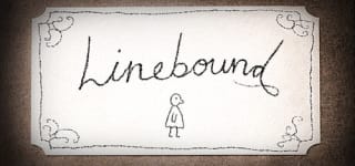 Linebound gratis via Steam