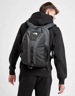 The North Face Mochila Y2K por 40€