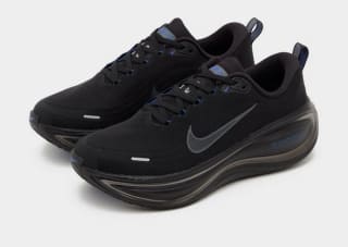 Nike Vomero Plus Zapatillas Running por 94,50€
