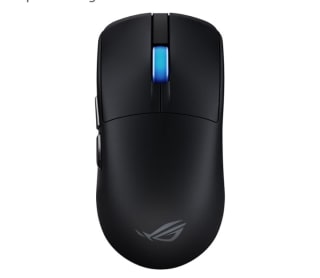 Asus ROG Harpe II Ace Ratón Gaming por 108.81€.