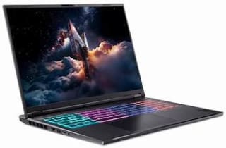 Acer Nitro 18 Gaming Laptop RTX 5070Ti £1,319 with Code