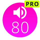80s música de radio Pro gratis