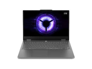 Lenovo LOQ Essential 15IRX11 Portátil Gaming 15.6" por 764,15€