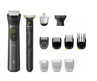 Tondeuse multi usages PHILIPS series 9000 MG9540/15 à 84,99€