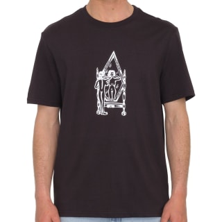 Tot 70% korting tijdens de sale bij Skatestore