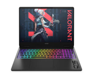 PC portable gaming HP Omen Max à 3.499,99€