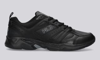 Fila Connect Zapatillas running de hombre por 19.99€.