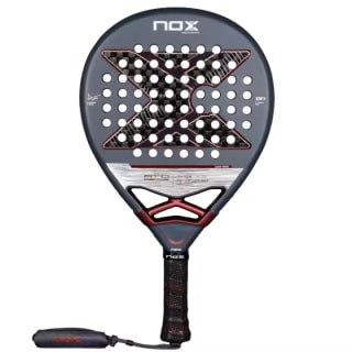 Nox AT10 Luxury Genius 12K 2025 por 119,95€