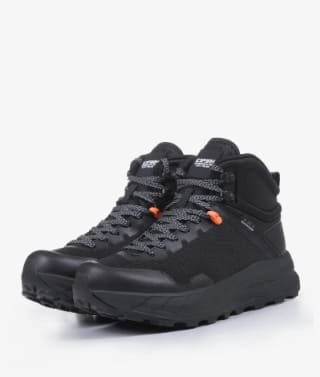 Botines para Mujer Icepeak ASKA MC por 45.9€