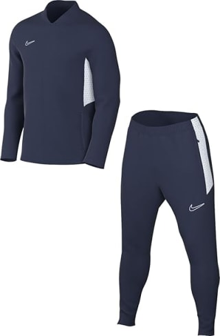 Nike Academy Chándal de Fútbol Dri-fit por 47.56€