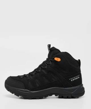 Botines para Mujer Icepeak AURA MC por 45.9€