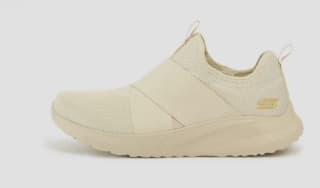Skechers Zapatillas - beige por 32€