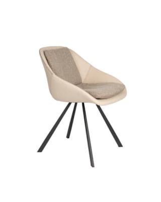 20% korting op meubels bij Zuiver